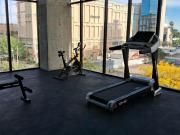 Departamento en Venta en Arcos Vallarta Renzo Towers...