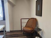 Departamento en Venta en Arcos Vallarta Renzo Towers...