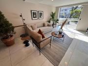 Departamento en venta en Arcos Vallarta Ultimas 3 Unidades