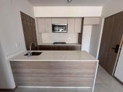 Departamento en venta en arcos vallarta ultimas 3 unidades