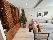 Departamento en venta en arcos vallarta ultimas 3 unidades