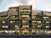 Departamento en Venta en Ardeh Tulum