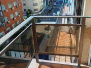 Departamento en venta en Área Centro