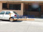 Departamento en venta en Área Industrial PEMEX, Poza...