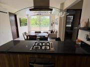 Departamento en Venta en Areka Tower