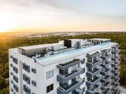 Departamento en Venta en Areka Tower