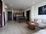 Departamento en Venta en Areka Towers