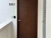 Departamento en Venta en Areka Towers Canc?n | Piso Alto...