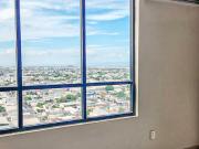 Departamento en Venta en Arena