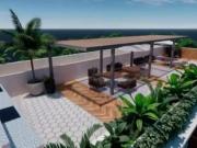 DEPARTAMENTO EN VENTA EN ANTON LIZARDO