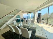 Departamento en venta en Arena Blanca, La cruz de...