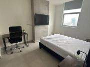 Departamento en Venta en Arena Calzada Centro Monterrey