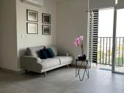 Departamento en Venta en Arena Calzada, Centro N.L