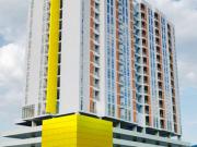 Departamento en Venta en Arena Calzada, Monterrey, N.L