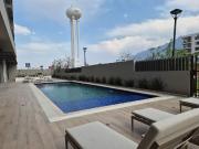 DEPARTAMENTO EN VENTA EN ARENA DOMO, SANTA CATARINA