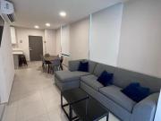 Departamento en VENTA EN ARENA FUNDIDORA