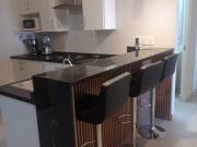 Departamento en Venta en Arena Vive El Parque...