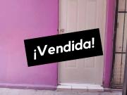 Departamento en venta en Arenal 1a Sección, Venustiano...
