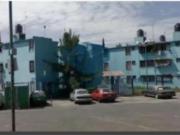 Departamento en venta en Arenal 1a Sección, Venustiano...