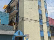 Departamento en venta en Arenal 1ra Sección Venustiano...