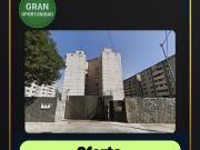 Departamento en venta en Arenal 694, Arenal Tepepan,...