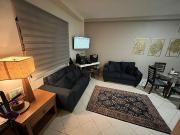 Departamento en venta en Arenal, Cancún, Baja California Sur