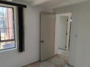 Departamento en venta en Arenal, Cancún, Ciudad de México