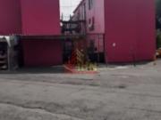 Departamento en venta en Arenal, Cancún, Ciudad de México