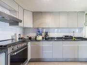 Departamento en venta en Arenal Tepepan