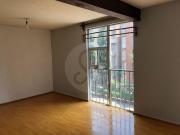 Departamento en venta en Arenal Tepepan