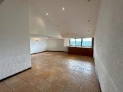 Departamento en venta en Arenal Tepepan, Cancún, Ciudad...