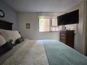 DEPARTAMENTO EN VENTA EN ARENAL TEPEPAN CDMX