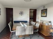 Departamento en venta en Arenal Tepepan, Tlalpan, Ciudad...