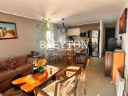 Departamento en Venta en Arenales 156