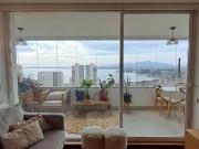 Departamento en Venta en Arenales 284 Concón Sector...