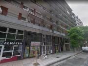 Departamento en Venta en Arenales /Falucho y Gascon Mar...