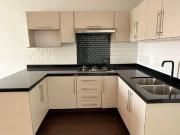 Departamento en Venta en Arenales Tapatíos, Zapopan...