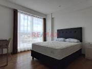 Departamento en venta en Arequipa a S/301,500