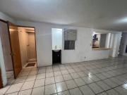 Departamento en venta en Argentina Antigua, Miguel...