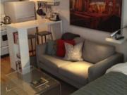 Departamento en venta en Argentina Antigua, Miguel...