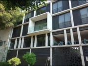 Departamento en venta en Argentina Antigua, Miguel...