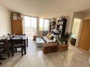 Departamento en venta en Argentina Antigua, Miguel...