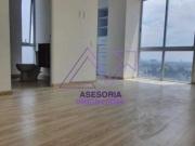 Departamento en venta en Argentina Poniente