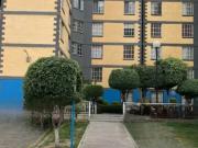 Departamento en Venta en Argentina Poniente, Miguel...