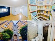Departamento en venta en Argentina Poniente, Miguel...