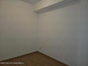 Departamento en venta en Argentina Poniente, Miguel...