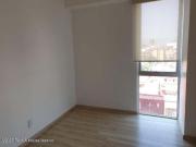 Departamento en venta en Argentina Poniente, Miguel...