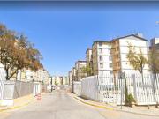 Departamento en venta en Argentina Poniente, Miguel...