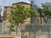 Departamento en venta en Argentina Poniente, Miguel...