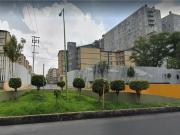 Departamento en venta en Argentina Poniente, Miguel...